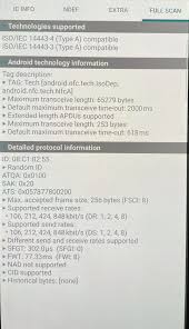 Image result for %82%E4%82%C1%82%AD%82%E8%82%B5%82%C4%82%A2%82%C1%82%C4%82%CB