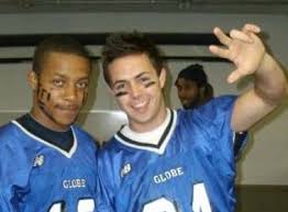 Image result for The London Warriors AFC