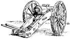 http://etc.usf.edu/clipart/1500/1513/cannon_1_lg.gif
