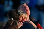 Jeff-for-progress: Newtown: This time has to be different ...