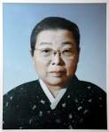 인천 영화여학교와 서울 이화