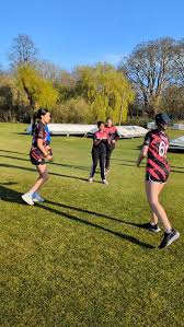 Image result for Colchester & East Essex Cricket Club