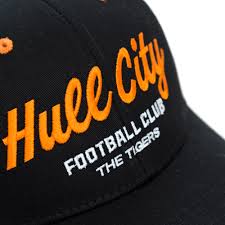 Image result for Hull Baseball Club