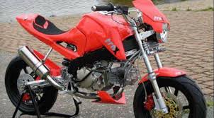 Image result for skyteam pbr teller