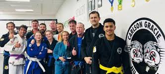 Image result for Northern Academy of Ju-Jitsu