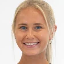 Image result for Gregarians Ladies Hockey Club