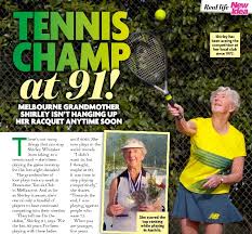 Image result for Shirley Tennis Club