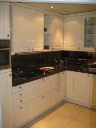 Image result for alnopol