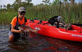 Image result for Prospect Angling Club