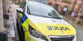 Image result for Deeside Wakeboard and Waterski Club