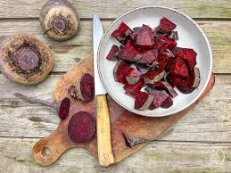 Image result for rote Bete