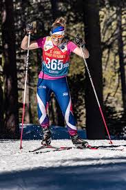 Image result for White Cross Ski Club