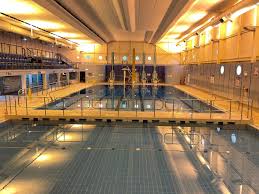 Image result for Stevenage Swimming Club