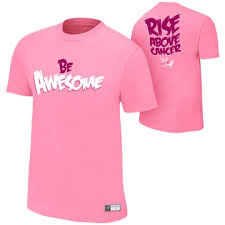 Image result for Rise Above Wrestling
