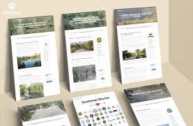 Image result for Orpington District Angling Association