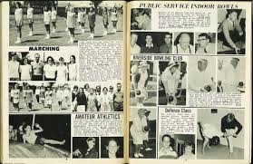 Image result for Riverside Indoor Bowling Club