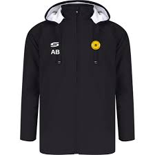 Image result for Hotshots Netball Club