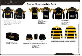 Image result for Maesteg Celtic Athletic & Social Club