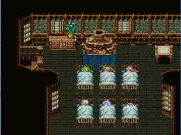 「ミューズ・クラウディア・クラウディウス ロマンシング サ・ガ3」の画像検索結果