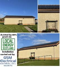 Image result for Dalgety Bay Bowling Club