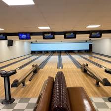 Image result for Topsham Bowling Club