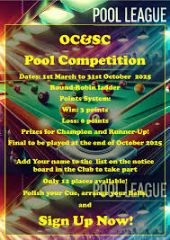 Image result for Owermoigne Cricket Club