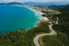 Image result for bombinhas