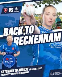 Image result for University Of Kent Cricket Club