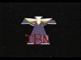 Image result for tbn<img src=