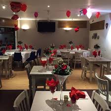 Image result for Crowlands Heath Golf Club