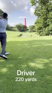 Image result for Silverdale Golf Club