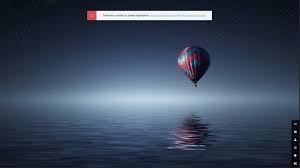 Image result for heimdall linux