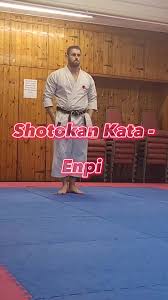 Image result for enpi dojo