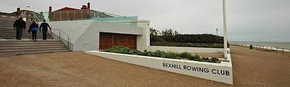 Image result for Bexhill Badminton Club