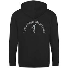 Image result for Lyme Regis Majorettes