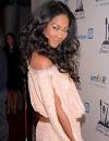 kimora lee sex tape