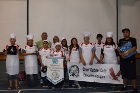 Image result for Badgercote Badminton Club