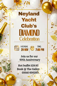 Image result for Neyland Yacht Club