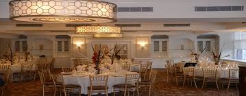 Image result for Pelham Korfball Club