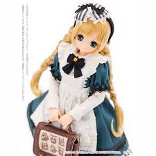 「ウルフ・エニアクル」の画像検索結果