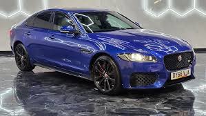 Image result for Blue Fire 2016 Jaguar