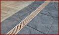 drainage experts london.JPG