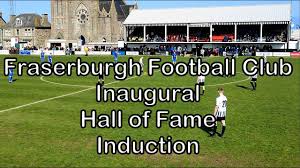 Image result for Fraserburgh Indoor Bowls Club