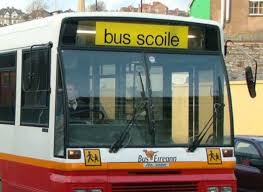 Image result for BelperArms PC