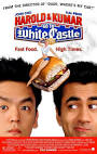 Kumar Go to White Castle