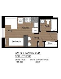 Image result for Lincoln & District BSAC 0109