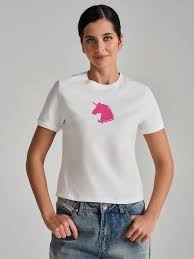 Image result for Женская футболка win today