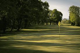 Image result for Monmouth Golf Club