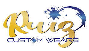 Image result for customwearz