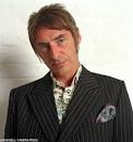 Paul Weller Pictures (39 of 83) – Last.